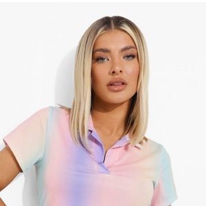 Meet your Posher, Shanel